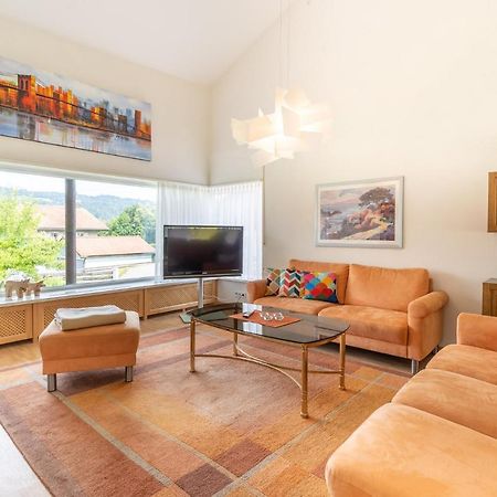 Haus Alpsee ايمنستادت ام الغو المظهر الخارجي الصورة