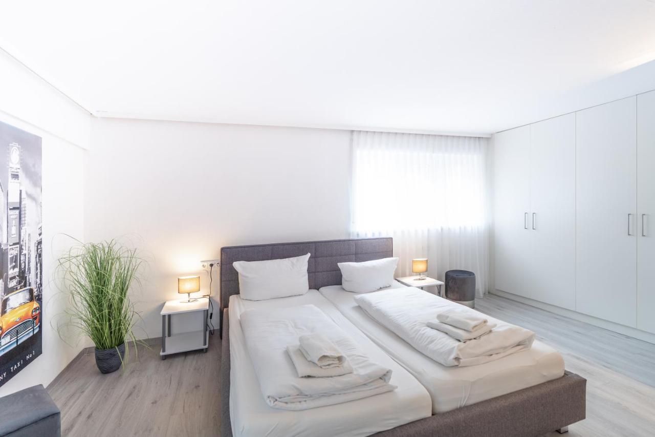 Haus Alpsee ايمنستادت ام الغو المظهر الخارجي الصورة