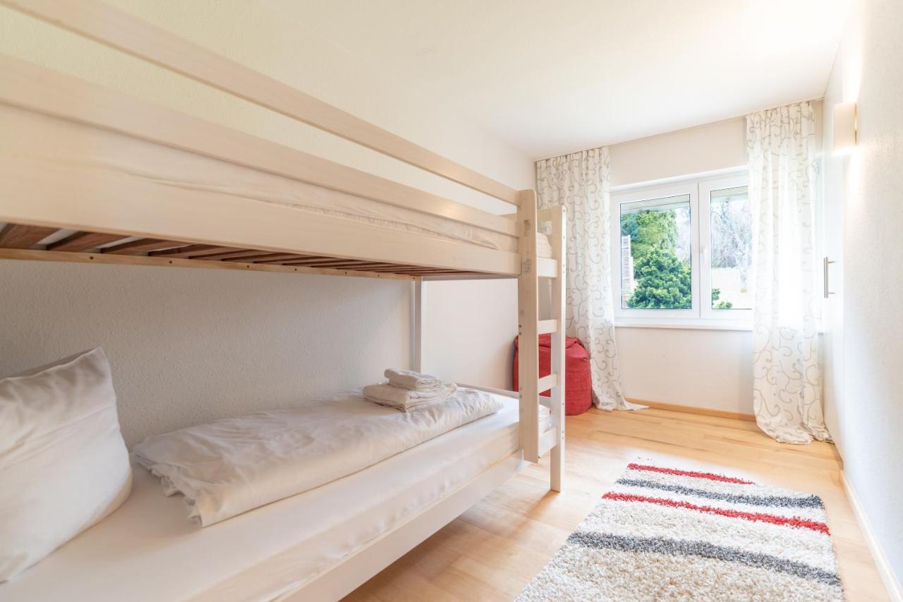 Haus Alpsee ايمنستادت ام الغو المظهر الخارجي الصورة